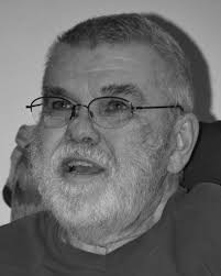 Robert Walter Hardy Obituary