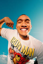 Adriel Rivera (@AgerollRivera)