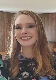 Heather Beddingfield's Instagram, Twitter & Facebook