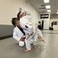 Kids Beginners Brazilian Jiu Jitsu - Ages 5-12 - FREE Trial