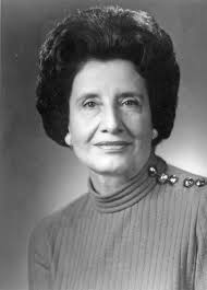 Oregon State University: 150 Years As Oregon's Land-Grant Institution