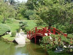 Jardin compans caffarelli is located in toulouse. Jardin Japonais De Compans Caffarelli Parcs Et Activites De Loisirs Toulouse 31000 Adresse Horaire Et Avis