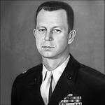 SCOTT LARK Obituary (2019)