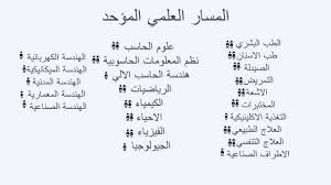 We did not find results for: ØªØ®ØµØµØ§Øª Ø¬Ø§Ù…Ø¹Ø© Ø·ÙŠØ¨Ø© 1442 Youtube