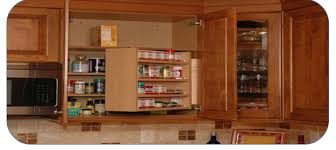 Our expert team will measure, install, and finish your kitchen. Popular Trends In Kitchen Cabinets