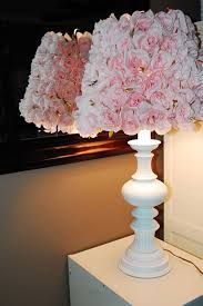 Lamp shades for girls bedroom. Pin On Craft I Like To Make
