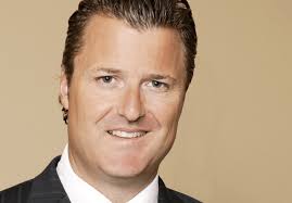 2012 SWAMMY AWARDS: Person of the Year, Bob Allard