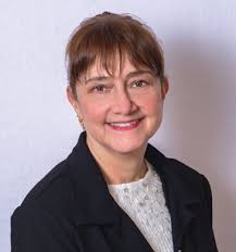 Boone Health 2022 Nursing Services Annual Report