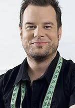 Terry Edward Briceland