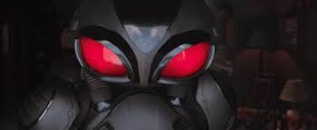 With 2 shops in sydney, we have the largest variety of authentic anime collectibles, plus a huge range of toys, figurines and games! Aquaman Fui Huds Guis