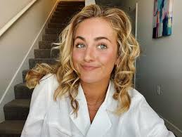 Kaylee Peevy ☻ (@kayleepeevy13) • Instagram photos and videos