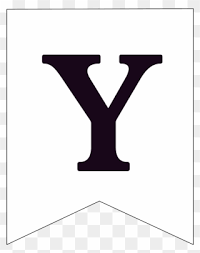 Gold free printable banner letters birthday banner from gold happy birthday banner free printable these days there are more personal banners as they back up a lot to make the party more impression for the person who is celebrating his birthday. Free Png Birthday Banner Clip Art Download Pinclipart