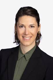 Congratulations to Allison Kemmerer, the next Mary Stripp and R. Crosby  Kemper Director of the Addison Gallery of American Art. Phillips Academy,  and the wider arts and culture community, will be incredibly