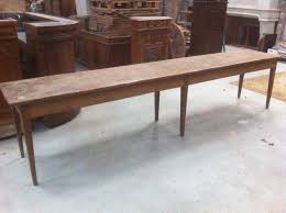 Bonjour😁 nouvelle video, je m,équipe pour bricoler, enfin j'essaye mdr, donc aujourd'hui, je construit une table d'atelier, avec des roue pour pouvoir la. Table D Atelier Antiquites Aubry