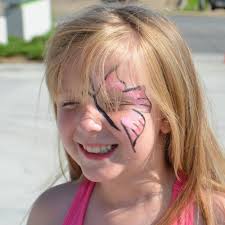 TOP 10 BEST Dentists near Batesville, AR 72501