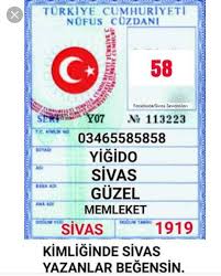 Zeynep Adli Kullanicinin Guzel Sozler Panosundaki Pin Guzel Soz