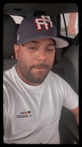 Les pasa también ? Hahahaha te amo mami sorry