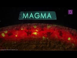 Reward them for every correct answer. The Layers Of Earth The Three Layers Of The Earth Inner Core Outer Core