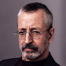 Martin Seay Obituary