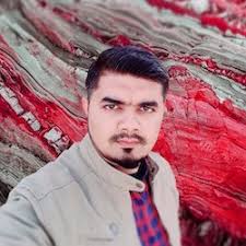 4K HD Wallpaper Background