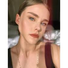 Tugce Cengiz Clubhouse Profile, Followers, Statistics (@tugcecengiz)