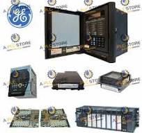 GE 369B1879G5001 PLC Module Via FEDEX/DHL | eBay UK
