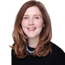 Cllr Eva Elizabeth Dowling‎‏ ‏‎(@evaelizabethdowling)‎‏ ‏‎• Facebook‎‏