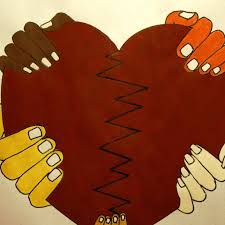 So i took the drain apart to find this! Desert Plumbing Works Home Facebook