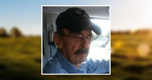 Donald F. Farley Obituary January 6, 2018