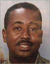 Afghanistan WAR: Alabama (2001–present)