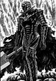 Is a japanese dark fantasy manga series illustrated and written by kentaro miura. Pin By Aaron Digerolamo On Berserk Berserk Kentaro Miura Manga