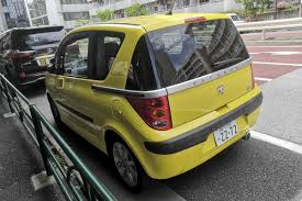 Image result for Persamos 2007 Peugeot