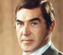 Did you know? John DeLorean was not only a famous Detroiter who created his  iconic “Back to the Future “ car… but……… DeLorean is also known for  creating the "Muscle Car" with