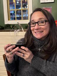 Mahjong tournament at Memorial Villages Spring Branch