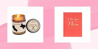 Does she have a sweet tooth? Best Bday Gift For Girlfriend Online