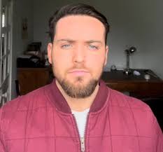 Charting the Future: The Evolution of Sustainability in the Next Decade