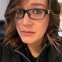 40+ "Sara Behnke" profiles