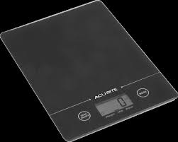 Requires 2 aaa batteries, included. Https Www Acurite Com Media Manuals 00943 00944 00945 Instructions Pdf