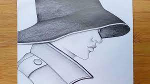 Pin On Drawing