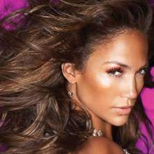In seiner jugend zog er in die heimatstadt seiner mutter, sacramento, kalifornien. Jennifer Lopez Tickets Karten Bei Eventim