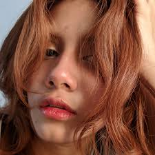 Sheila Sampson (@sheila_sampson) • Instagram photos and videos