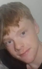 Fundraiser for Isobel Hawkins by Stephanie Cuckow : To help celebrate Max`s  life