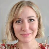 100+ "Quattrociocchi" profiles