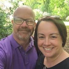 Jordan Aaron Rodnizki