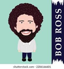 Ross: Over 2,828 Royalty-Free Licensable Stock Illustrations & Drawings