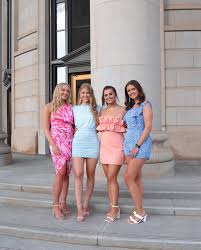 one last fling🌸🦋🤍