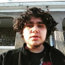 Lawn mowing service needed urgently?