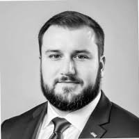 20+ "Benjamin Thrasher" profiles