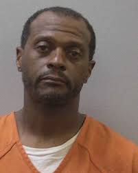 The 11th Circuit Solicitor's Office announced the sentencing of a Gaston  man in West Columbia shooting. More from the Solicitor's Office >>  Lexington County Man Sentenced to 20 Years in West Columbia