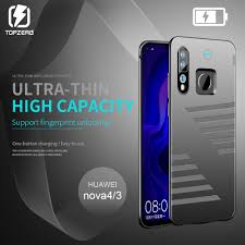 Guide on unlocking bootloader on huawei ascend mate 2. Light Bulbs Replacement Battery For Huawei Ascend Mate 2 3 80v Home Garden